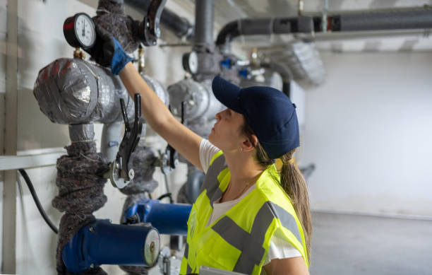 Best 24-Hour Plumber Near Me  in Dundee, FL