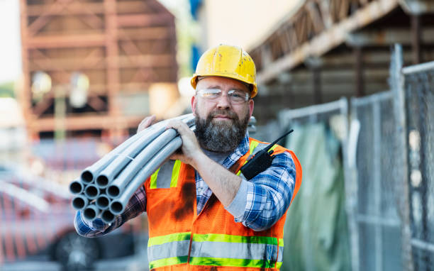 Best 24-Hour Plumber Near Me  in Dundee, FL